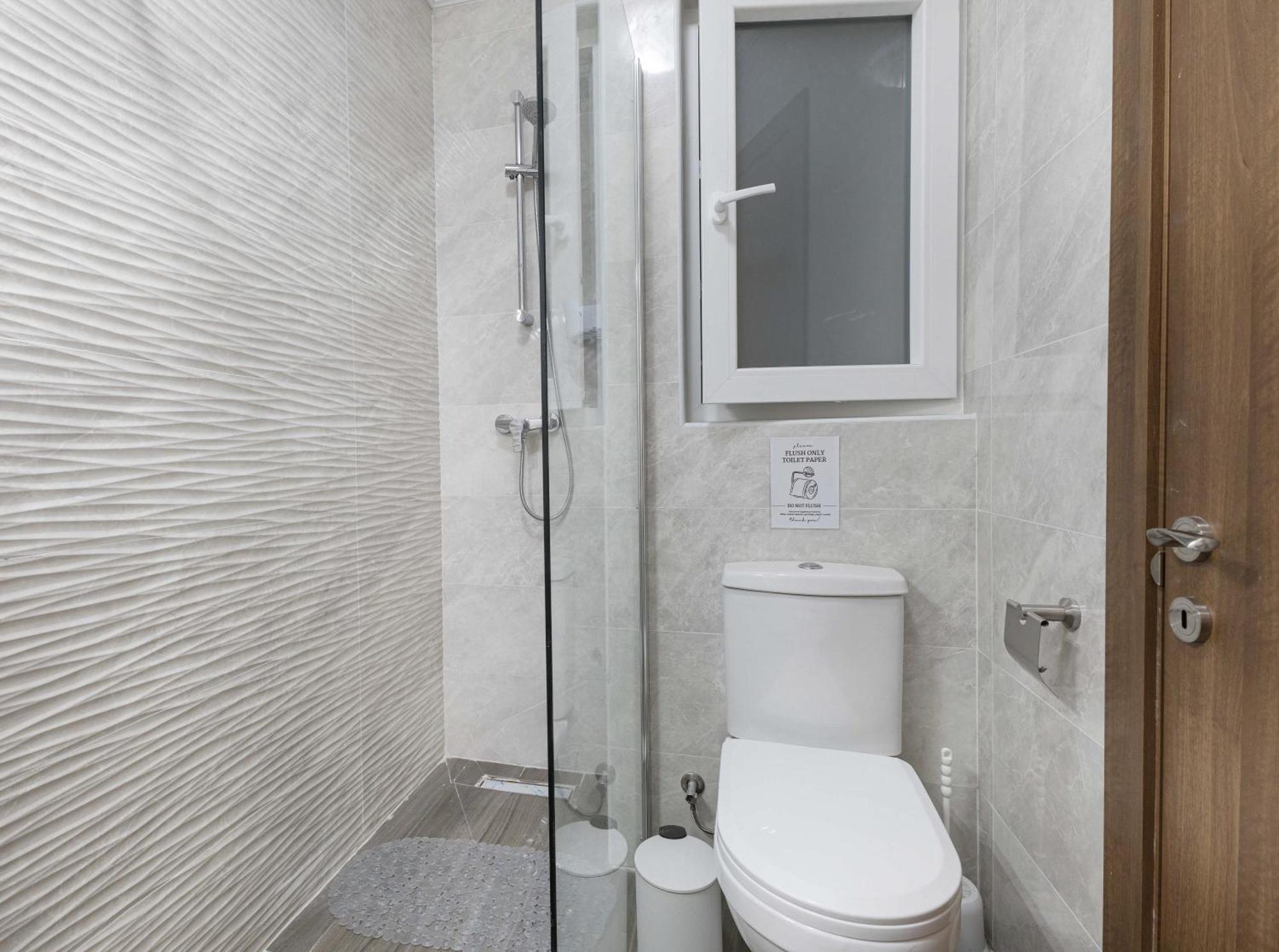 Luxurious & Spacious 2Bd Accomodation At The Podium - Yacht Marina Area, Close To Valletta Msida Esterno foto