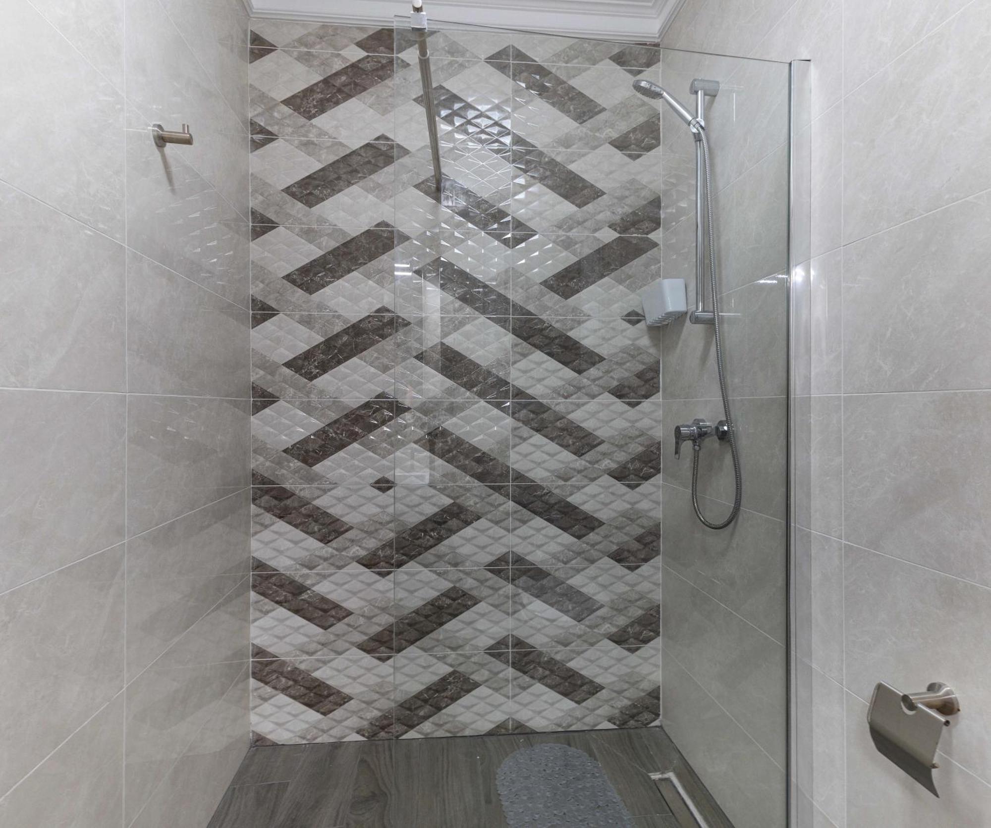 Luxurious & Spacious 2Bd Accomodation At The Podium - Yacht Marina Area, Close To Valletta Msida Esterno foto