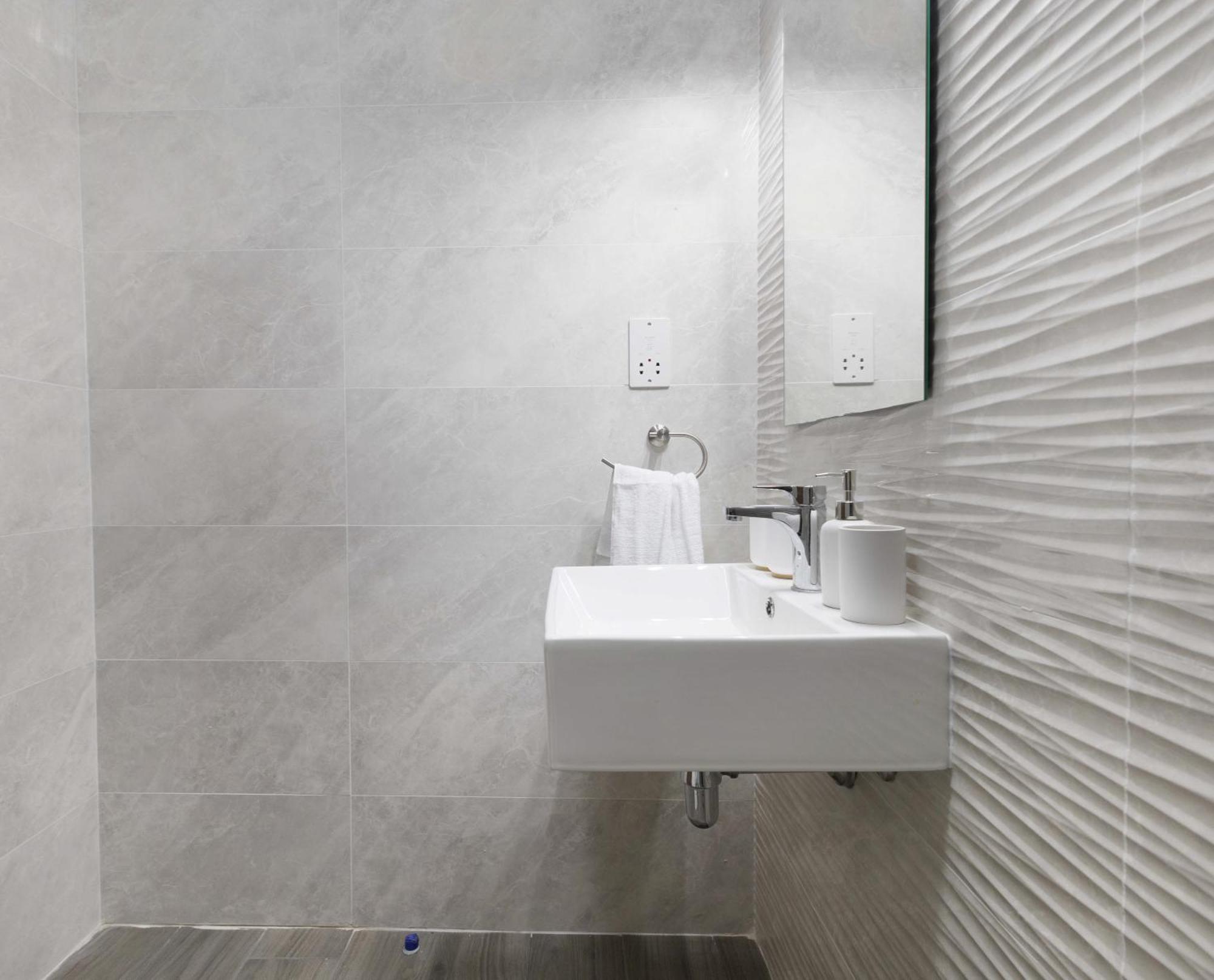 Luxurious & Spacious 2Bd Accomodation At The Podium - Yacht Marina Area, Close To Valletta Msida Esterno foto